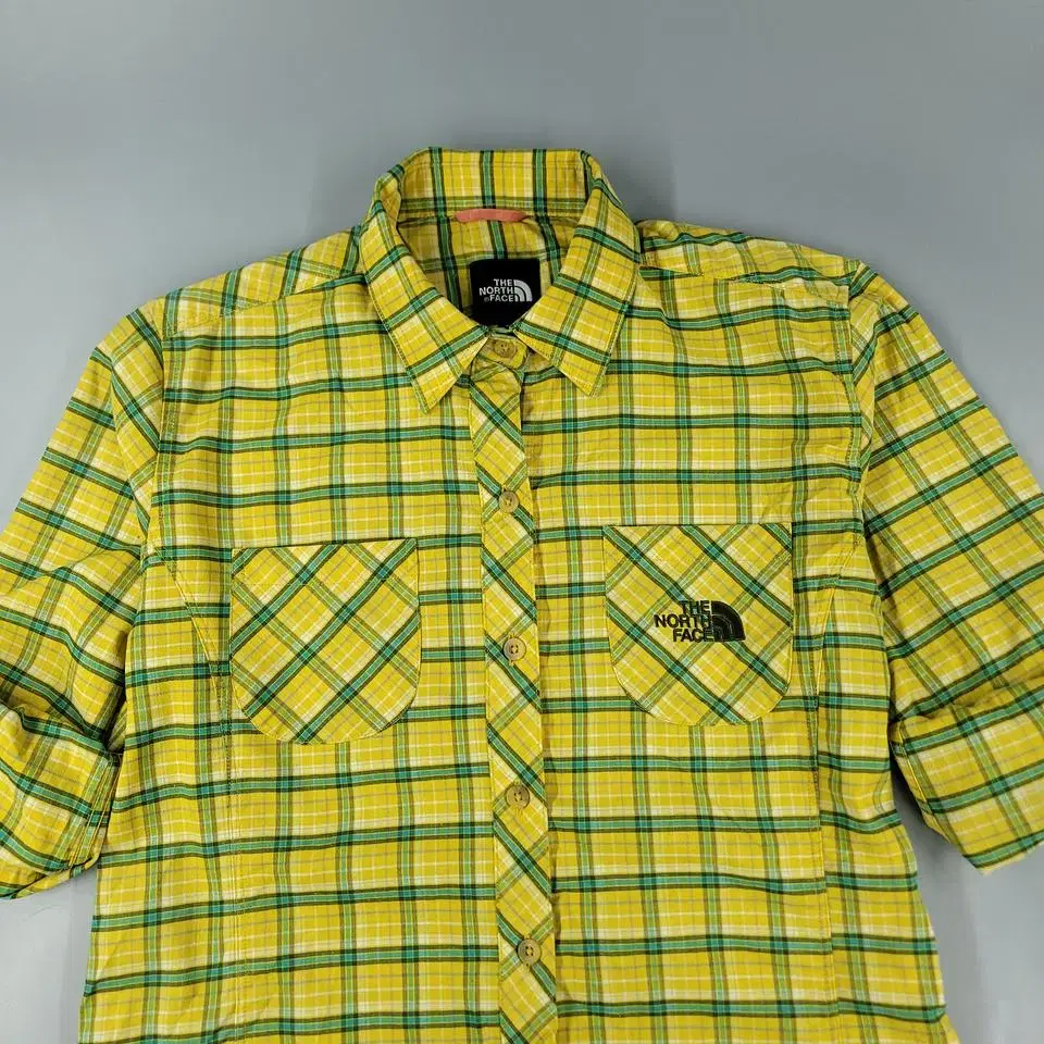 thumbnail-9